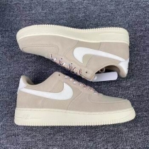 buy and sell nike Air Force One sneakers for women