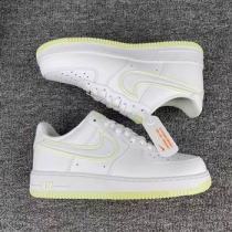 buy and sell nike Air Force One sneakers for women