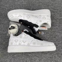 buy and sell nike Air Force One sneakers for women