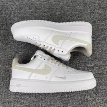 china wholesale Air Force One sneakers online