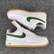 buy and sell nike Air Force One sneakers for women