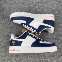 china wholesale Air Force One sneakers online