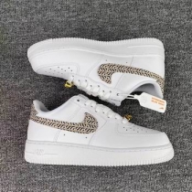 buy and sell nike Air Force One sneakers for women