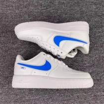 buy and sell nike Air Force One sneakers for women