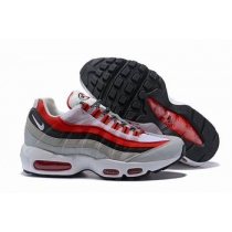 cheap wholesale nike air max 95 shoes in china