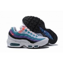 cheap nike air max 95 women shoes wholesale