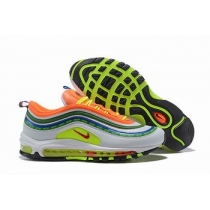 buy wholesale nike air max 97 shoes