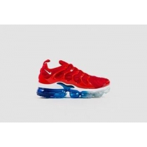 wholesale Nike Air VaporMax Plus shoes in china