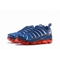 wholesale Nike Air VaporMax Plus shoes in china