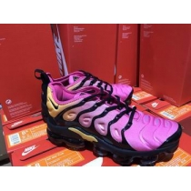 women Nike Air VaporMax Plus shoes cheap wholesale