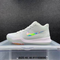 china wholesale Nike Kyrie sneakers