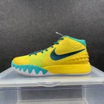 china wholesale Nike Kyrie sneakers