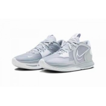 china wholesale Nike Kyrie sneakers