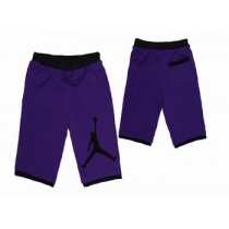 buy wholesale cheap jordan shorts