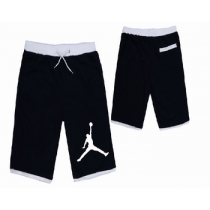 buy wholesale cheap jordan shorts