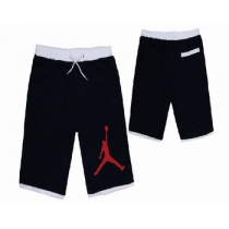 buy wholesale cheap jordan shorts