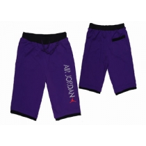 buy wholesale cheap jordan shorts