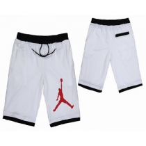 buy wholesale cheap jordan shorts