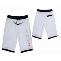 buy wholesale cheap jordan shorts