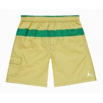 buy wholesale cheap jordan shorts