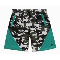 buy wholesale cheap jordan shorts