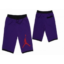 buy wholesale cheap jordan shorts