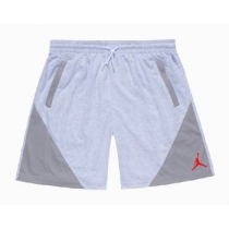 buy wholesale cheap jordan shorts