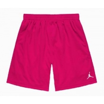 buy wholesale cheap jordan shorts