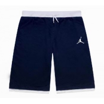 buy wholesale cheap jordan shorts