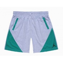 buy wholesale cheap jordan shorts