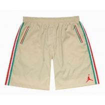 buy wholesale cheap jordan shorts