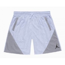 buy wholesale cheap jordan shorts