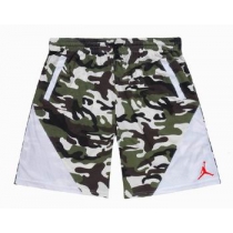 buy wholesale cheap jordan shorts