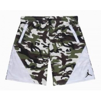 buy wholesale cheap jordan shorts