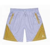 buy wholesale cheap jordan shorts