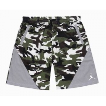 buy wholesale cheap jordan shorts