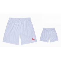 buy wholesale cheap jordan shorts