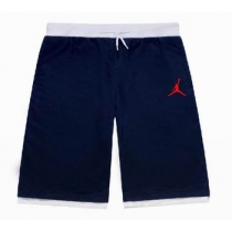 buy wholesale cheap jordan shorts