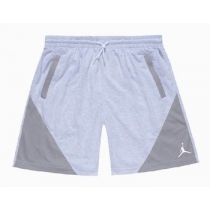 buy wholesale cheap jordan shorts