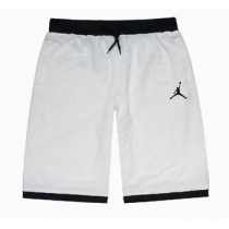 buy wholesale cheap jordan shorts