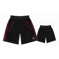 buy wholesale cheap jordan shorts