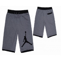 buy wholesale cheap jordan shorts