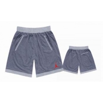 buy wholesale cheap jordan shorts