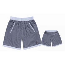 buy wholesale cheap jordan shorts