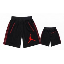 buy wholesale cheap jordan shorts