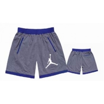 buy wholesale cheap jordan shorts