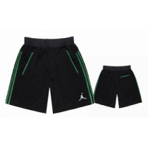 buy wholesale cheap jordan shorts