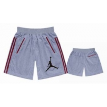 buy wholesale cheap jordan shorts