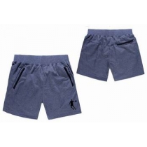 buy wholesale cheap jordan shorts