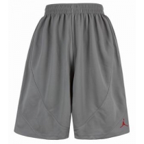 buy wholesale cheap jordan shorts